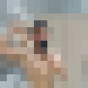  ,   Avazbek, 28 ,   ,   