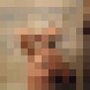  ,   , 46 ,   ,   , c , 