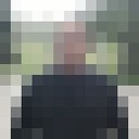  ,   , 64 ,   ,   , c 