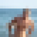 ���������� �����, ���� ������� Stas, 44 ����, ������������ ��� ������