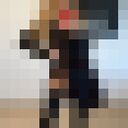 ���������� �������, ���� ������� ��� � ����, 21 ���, ������������ ��� ������, ����� � ���������, c�������� ���������, ���������