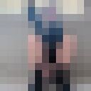 ���������� �������, ���� ������� ��� � ����, 21 ���, ������������ ��� ������, ����� � ���������, c�������� ���������, ���������