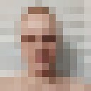  ,    x, 34 ,   ,   , c 