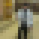  ,   998942892229, 31 ,   