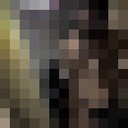  -,   , 27 ,   ,   , c 