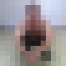  ,   Sexual80, 44 ,   , 