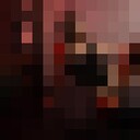 ���������� �����-���������, ���� ������� ������, 23 ����, ������������ ��� ������, ����� � ���������