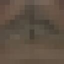 ���������� ������, ���� ������� �������, 38 ���, ������������ ��� ������, ���������