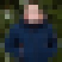  -,   , 25 ,   