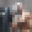 ���������� ��������������, ���� ������� FELEX, 39 ���, ������������ ��� ����� � ���������, c�������� ���������