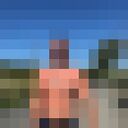 ���������� �����-���������, ���� ������� �����, 54 ����, ������������ ��� ������, ����� � ���������