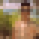  ,   , 27 ,   ,   , c , 