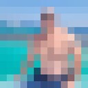  Adelsried,   , 36 ,   ,   , c , 
