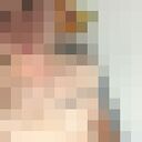  ,   , 19 ,   ,   , 