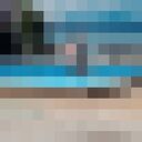 ����� �� ������, ��� ����� ���� ?