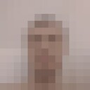  ,   Robert, 28 ,   ,   