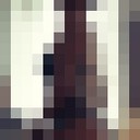  ,   Elin, 35 ,   ,   , c 