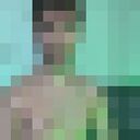  ,   , 36 ,   ,   