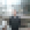 ���������� �������, ���� ������� ����, 26 ���, ������������ ��� ������, ����� � ���������, c�������� ���������