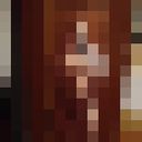  ,   , 48 ,   