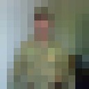  ,   , 34 ,   ,   , c 