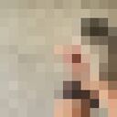 ���������� �����-���������, ���� ������� ��� � �����, 33 ����, ������������ 