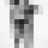  ,   , 36 ,   ,   , c 