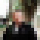  ,   Elik, 33 ,   
