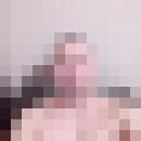  ,   , 34 ,   ,   , c , 