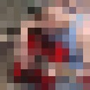 ���������� �������, ���� ������� �������, 29 ���, ������������ ��� ������, ����� � ���������, c�������� ���������