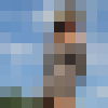  ,   Lady, 52 ,  