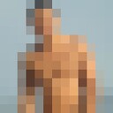  ,   Artem, 34 ,   ,   
