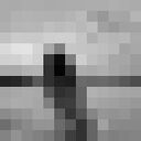 ���������� ������, ���� ������� ��������, 25 ���, ������������ ��� ������, ����� � ���������