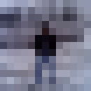 ���������� ������, ���� ������� �������, 37 ���, ������������ 