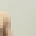  ,   Is, 25 ,   ,   