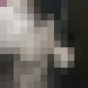  ,   , 23 ,     , c , 