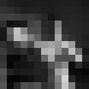 ���������� ������, ���� ����� ����, 24 ����, ������������ ��� ������, ����� � ���������