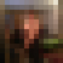 ���������� ���������, ���� ������� �����, 28 ���, ������������ ��� ������, ����� � ���������, c�������� ���������