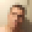 ���������� ����, ���� ����� �������, 21 ���, ������������ ��� ������, ����� � ���������