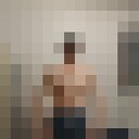 ���������� ���������, ���� ����� �����, 22 ����, ������������ ��� ������, ����� � ���������