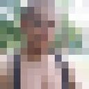 ���������� ��������������, ���� ������� Alex, 26 ���, ������������ ��� ������, ����� � ���������, c�������� ���������, ���������