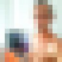  ,   , 33 ,   ,   , c , 