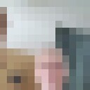 ���������� ����, ���� ������� ��������, 49 ���, ������������ ��� ������, ����� � ���������, c�������� ���������