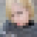 ���������� ��������������, ���� ������� Kristina, 44 ����, ������������ ��� ������, ����� � ���������, c�������� ���������