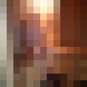 ���������� ������, ���� ������� Nurbek, 34 ����, ������������ ��� ������, ����� � ���������, c�������� ���������, ���������