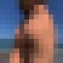 ���������� �����-���������, ���� ������� ����, 19 ���, ������������ ��� ������, ����� � ���������