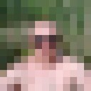 ���������� ��������, ���� ������� �������, 34 ����, ������������ ��� c�������� ���������