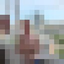  ,   , 34 ,   ,   , c , 