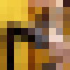  -,   , 40 ,   ,   , c 