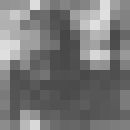  ,   , 55 ,     , c 